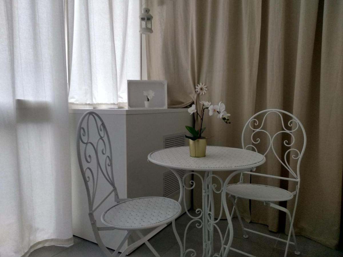 Giovaldi's Turin